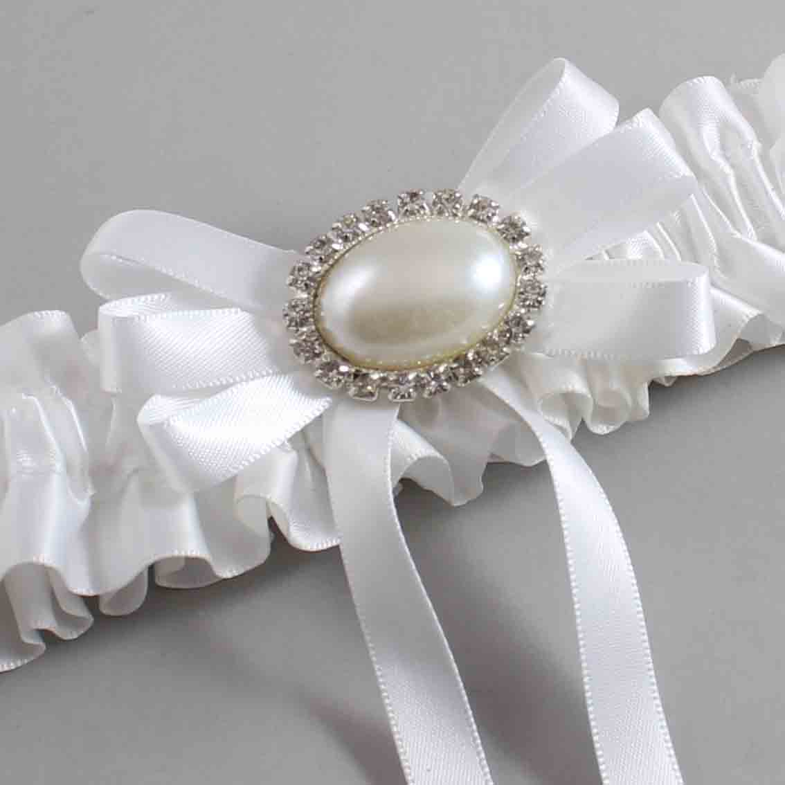 (112-112-112)-01-B12-M30_02