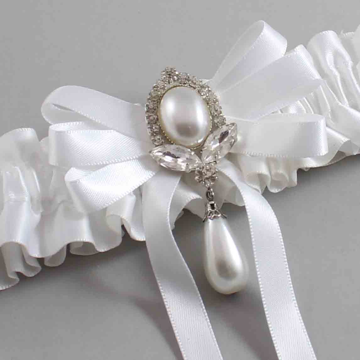 (112-112-112)-01-B12-M32_02