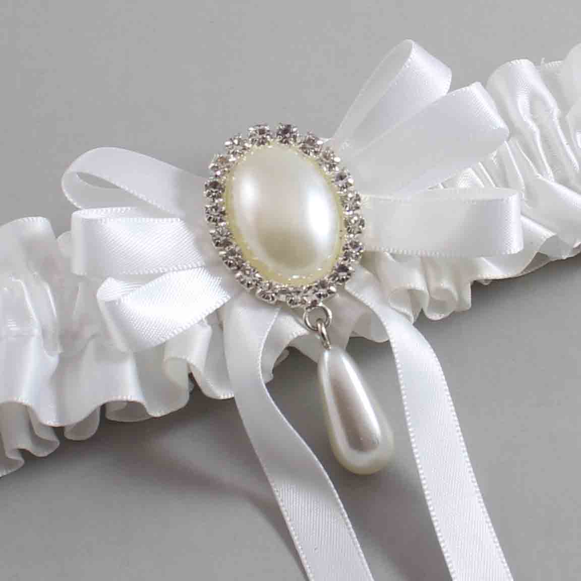 (112-112-112)-01-B12-M35_02