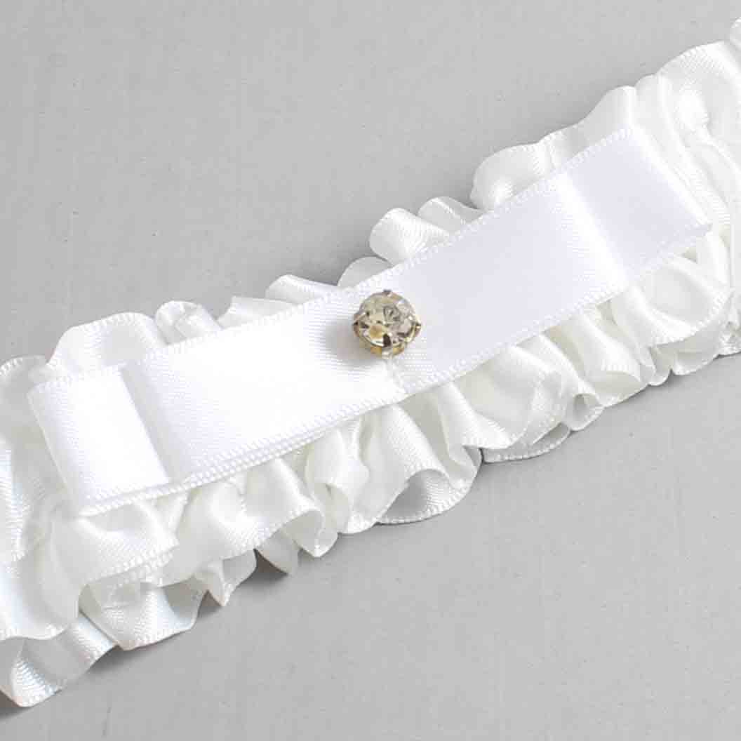 (112-112-112)-01-B20-M03_02