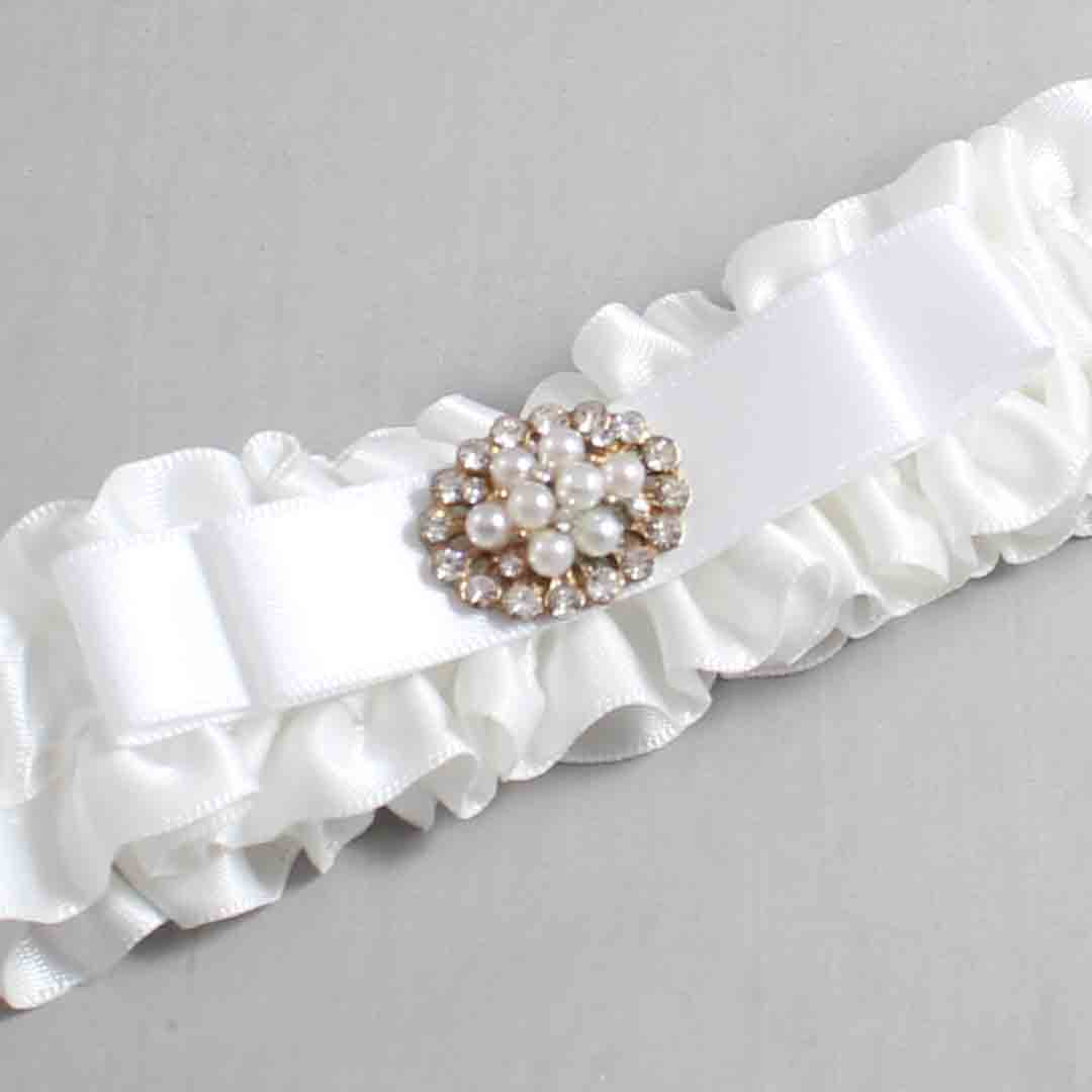 (112-112-112)-01-B20-M16_02