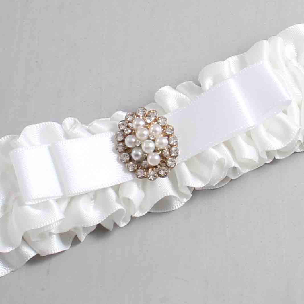 (112-112-112)-01-B20-M17_02