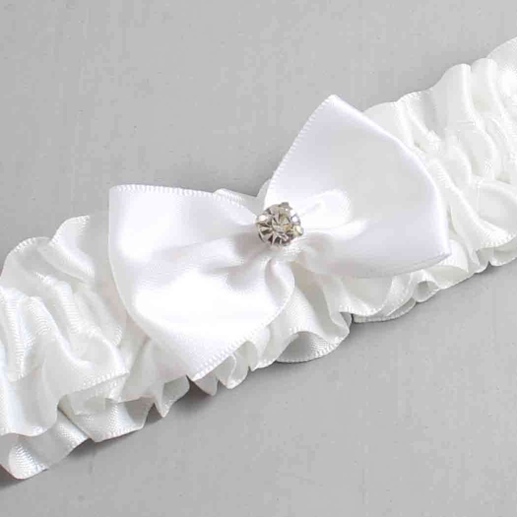 (112-112-112)-01-B21-M04_02