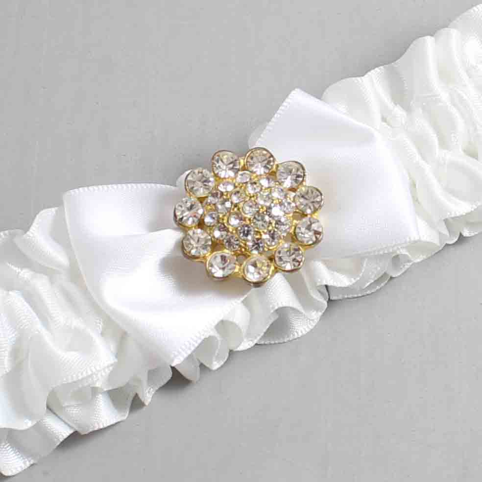 (112-112-112)-01-B21-M12_02