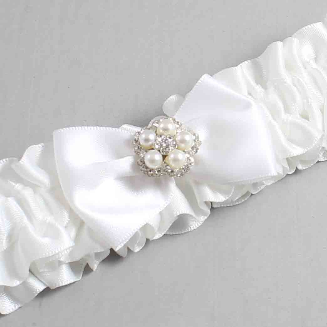 (112-112-112)-01-B21-M20_02