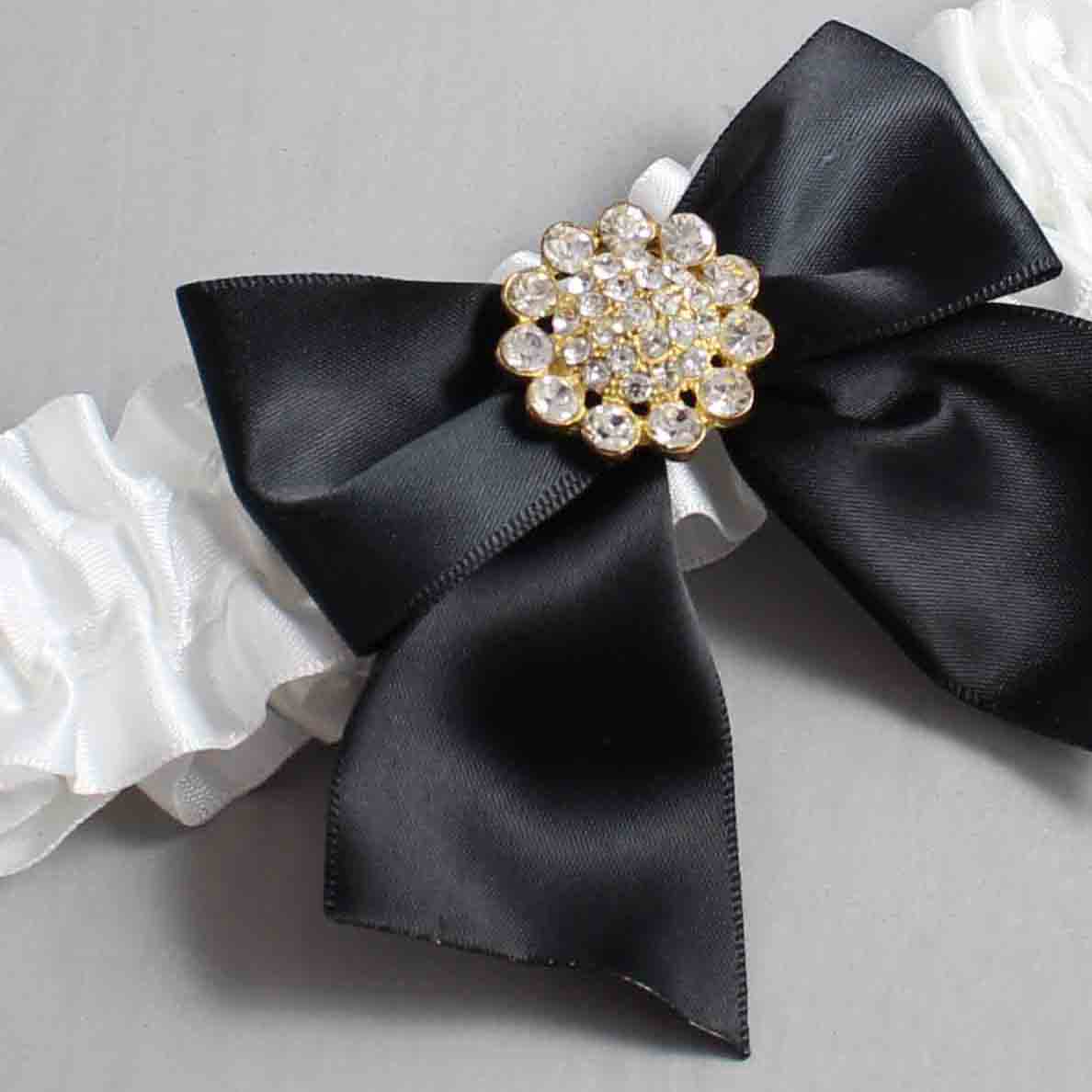 (112-112-123)-01-B01-M12_02