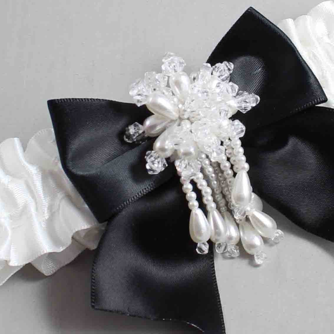 (112-112-123)-01-B01-M38_02