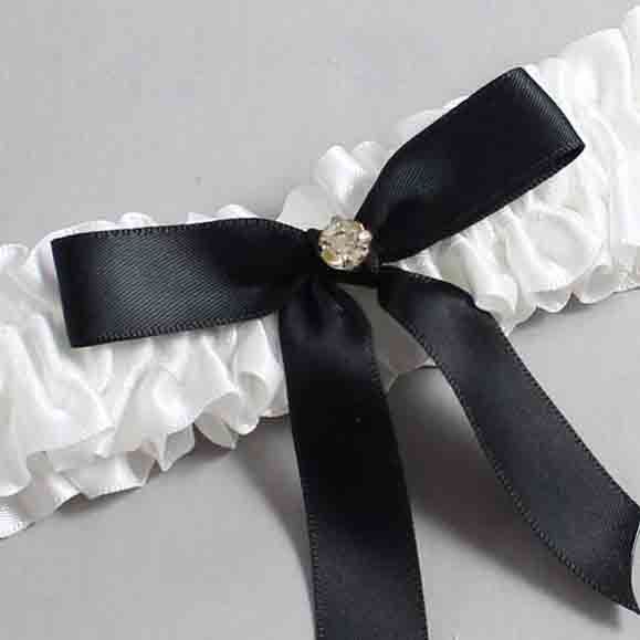 (112-112-123)-01-B03-M03_02