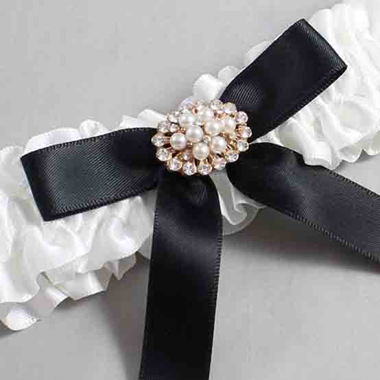 (112-112-123)-01-B03-M16_02