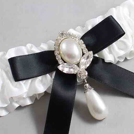 (112-112-123)-01-B03-M32_02