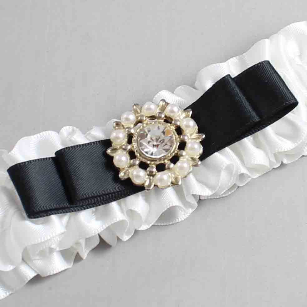 (112-112-123)-01-B20-M14_02