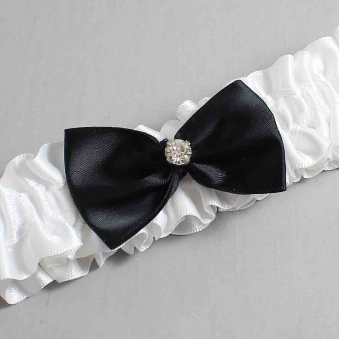 (112-112-123)-01-B21-M04_02