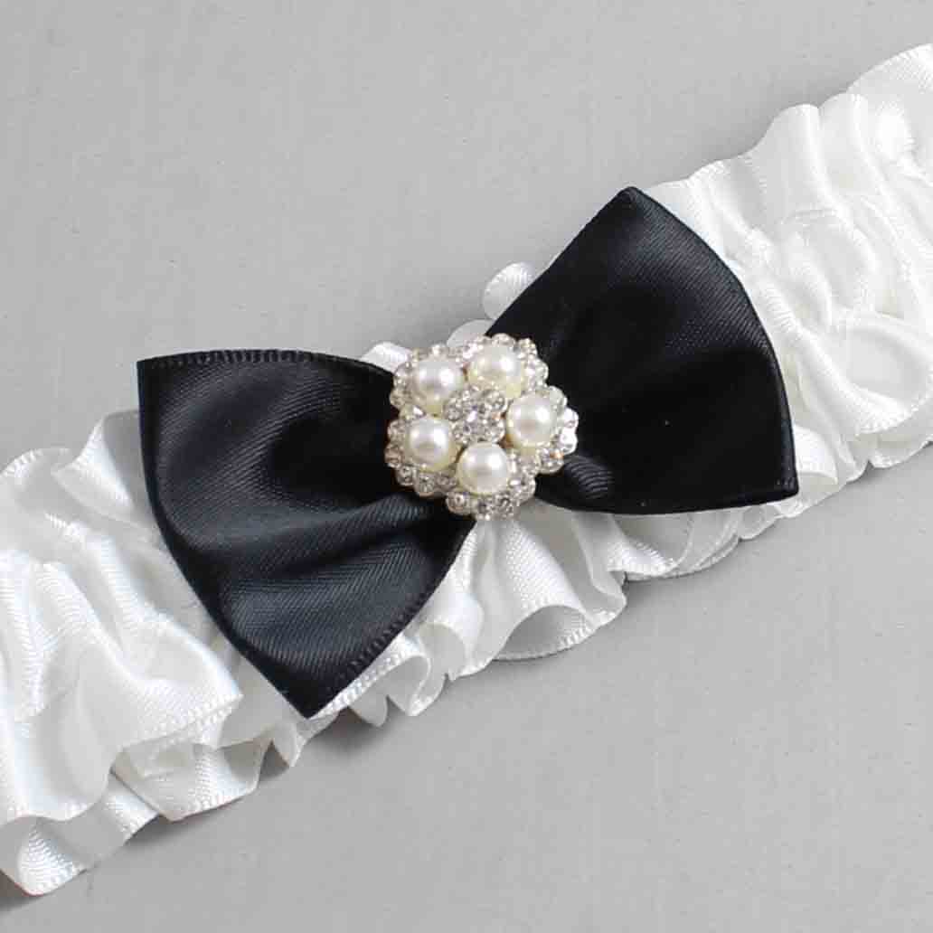 (112-112-123)-01-B21-M20_02