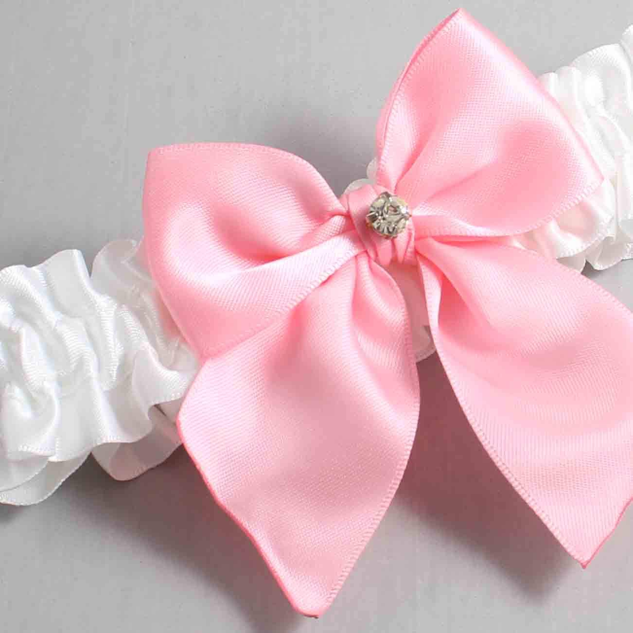 (112-112-156)-01-B01-M03_02