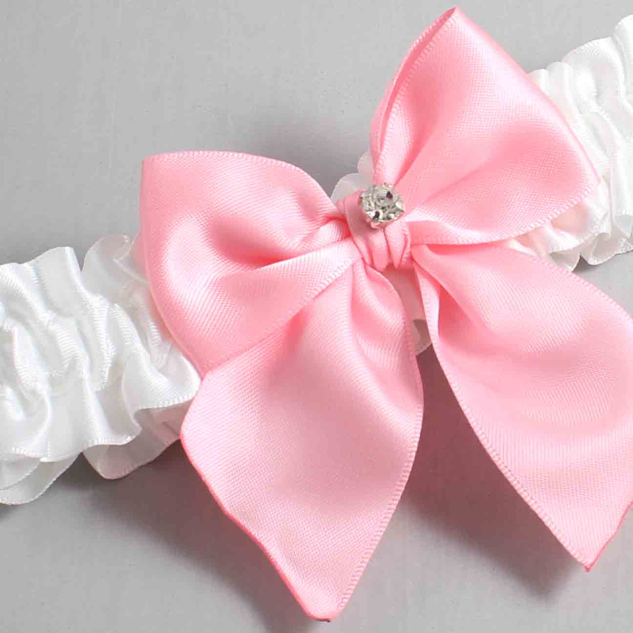 (112-112-156)-01-B01-M04_02