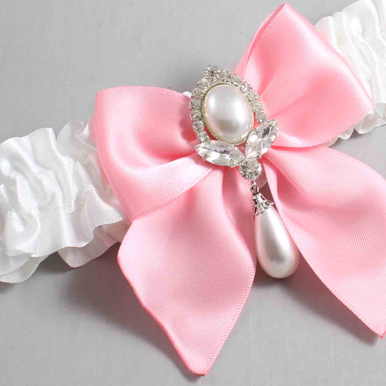 (112-112-156)-01-B01-M32_02