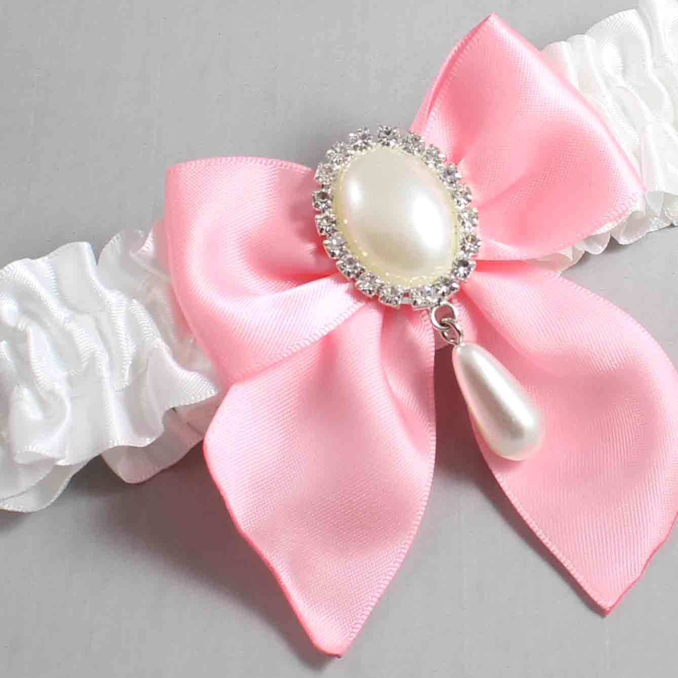 (112-112-156)-01-B01-M35_02