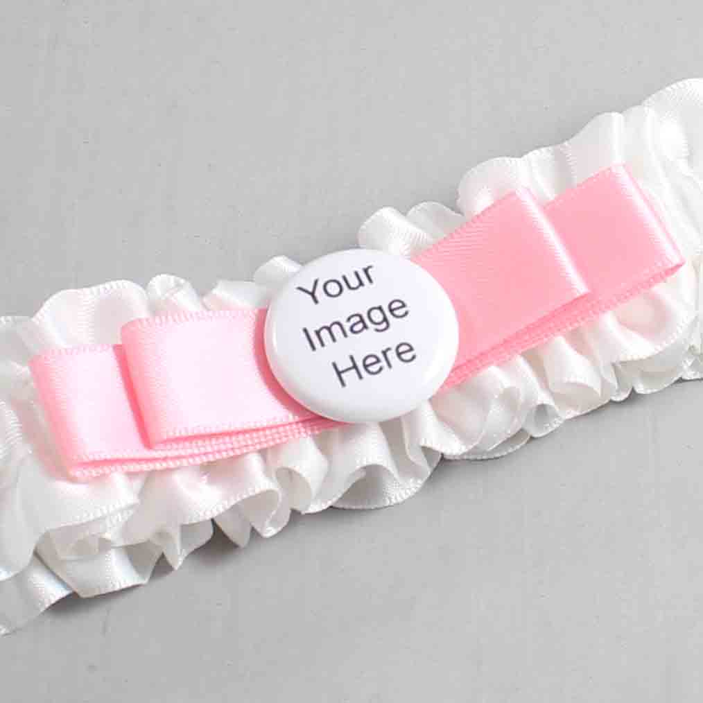 (112-112-156)-01-B20-M44_02