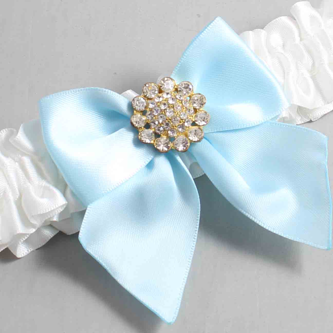 (112-112-305)-01-B01-M12_02