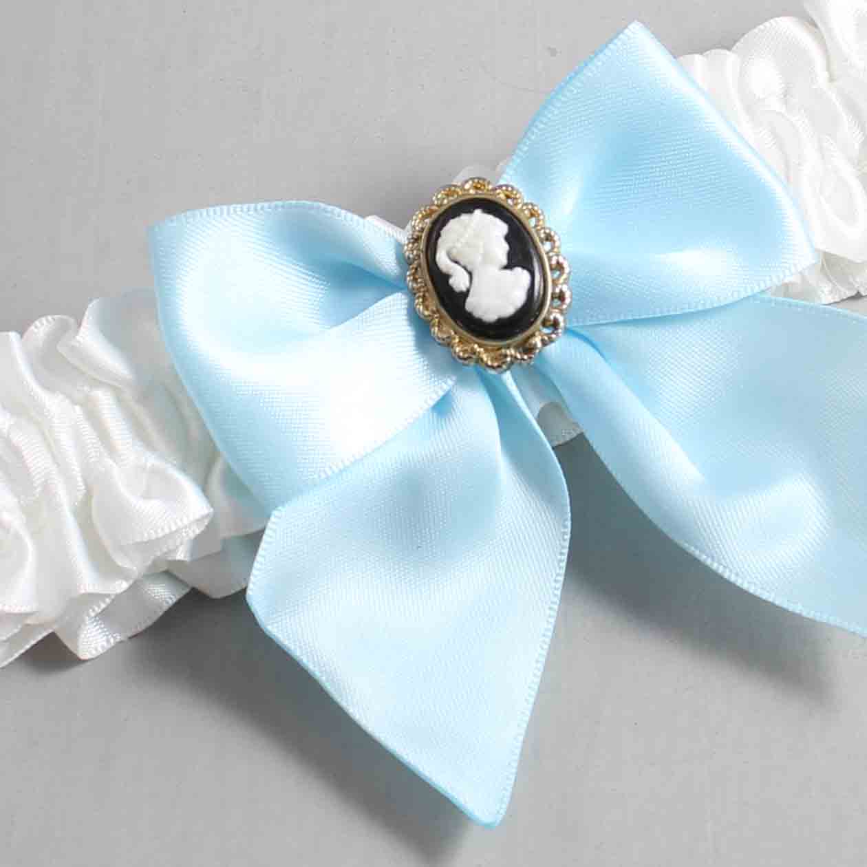 (112-112-305)-01-B01-M15_02