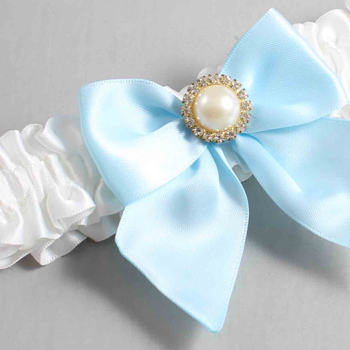 (112-112-305)-01-B01-M21_02