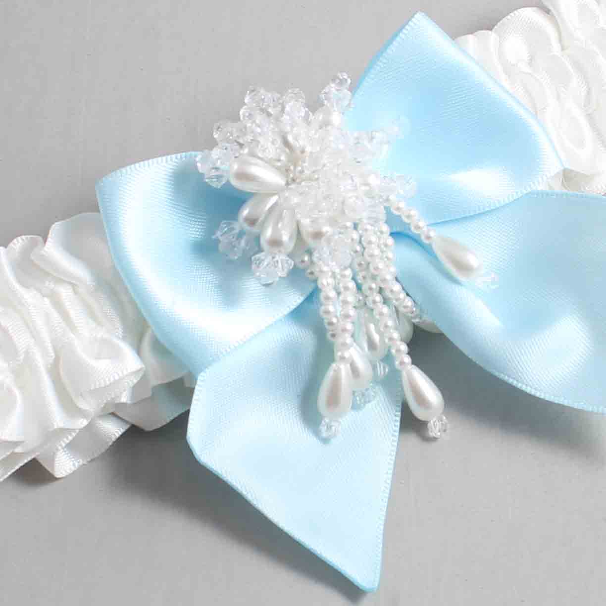 (112-112-305)-01-B01-M38_02