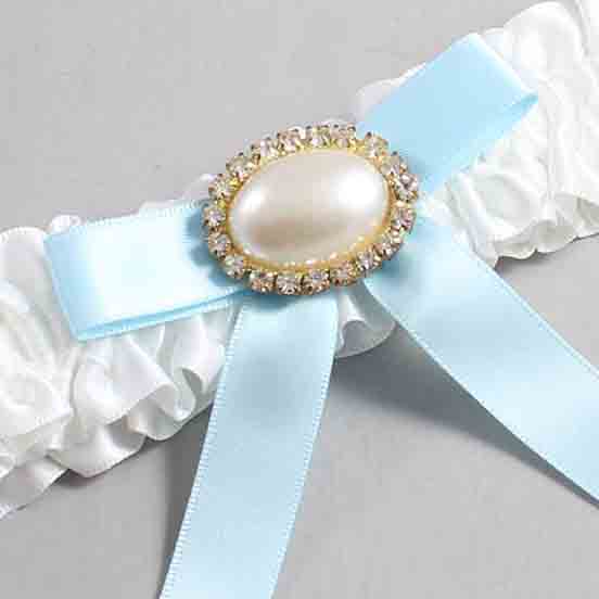 (112-112-305)-01-B03-M28_02