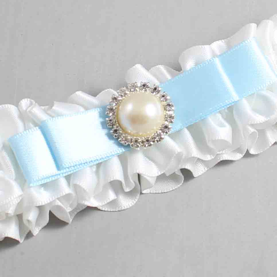 (112-112-305)-01-B20-M22_02