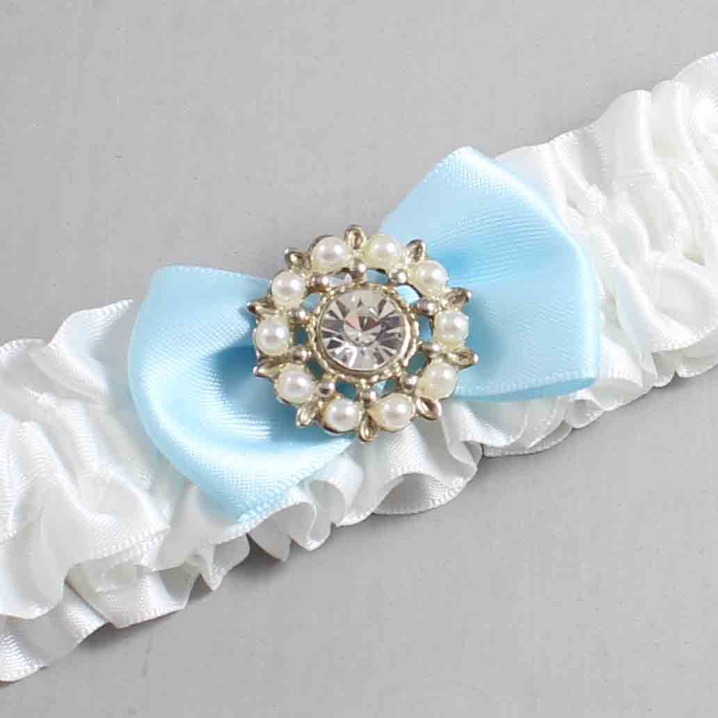 (112-112-305)-01-B21-M14_02