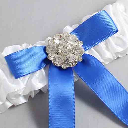 White and Royal Blue Satin Wedding Garter / White Wedding Garters / Wedding Garter / Custom Wedding Garter / Bridal Garter / Prom Garter / Linda Joyce Couture / Personalized Garter / Personalized Wedding Garter / Personalized Prom Garter White and Royal Blue Satin Wedding Garter / White Wedding Garters / Wedding Garter / Custom Wedding Garter / Bridal Garter / Prom Garter / Linda Joyce Couture / Personalized Garter / Personalized Wedding Garter / Personalized Prom Garter
