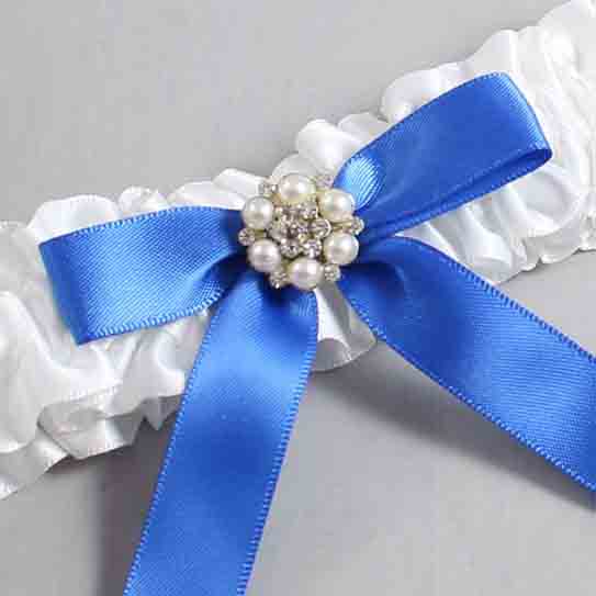 White and Royal Blue Satin Wedding Garter / White Wedding Garters / Wedding Garter / Custom Wedding Garter / Bridal Garter / Prom Garter / Linda Joyce Couture / Personalized Garter / Personalized Wedding Garter / Personalized Prom Garter White and Royal Blue Satin Wedding Garter / White Wedding Garters / Wedding Garter / Custom Wedding Garter / Bridal Garter / Prom Garter / Linda Joyce Couture / Personalized Garter / Personalized Wedding Garter / Personalized Prom Garter
