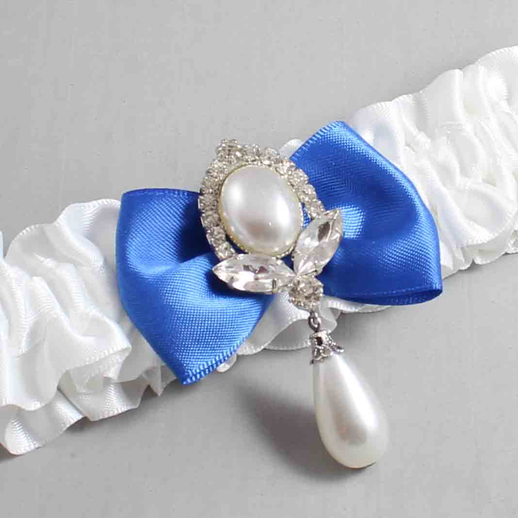 (112-112-350)-01-B21-M32_02