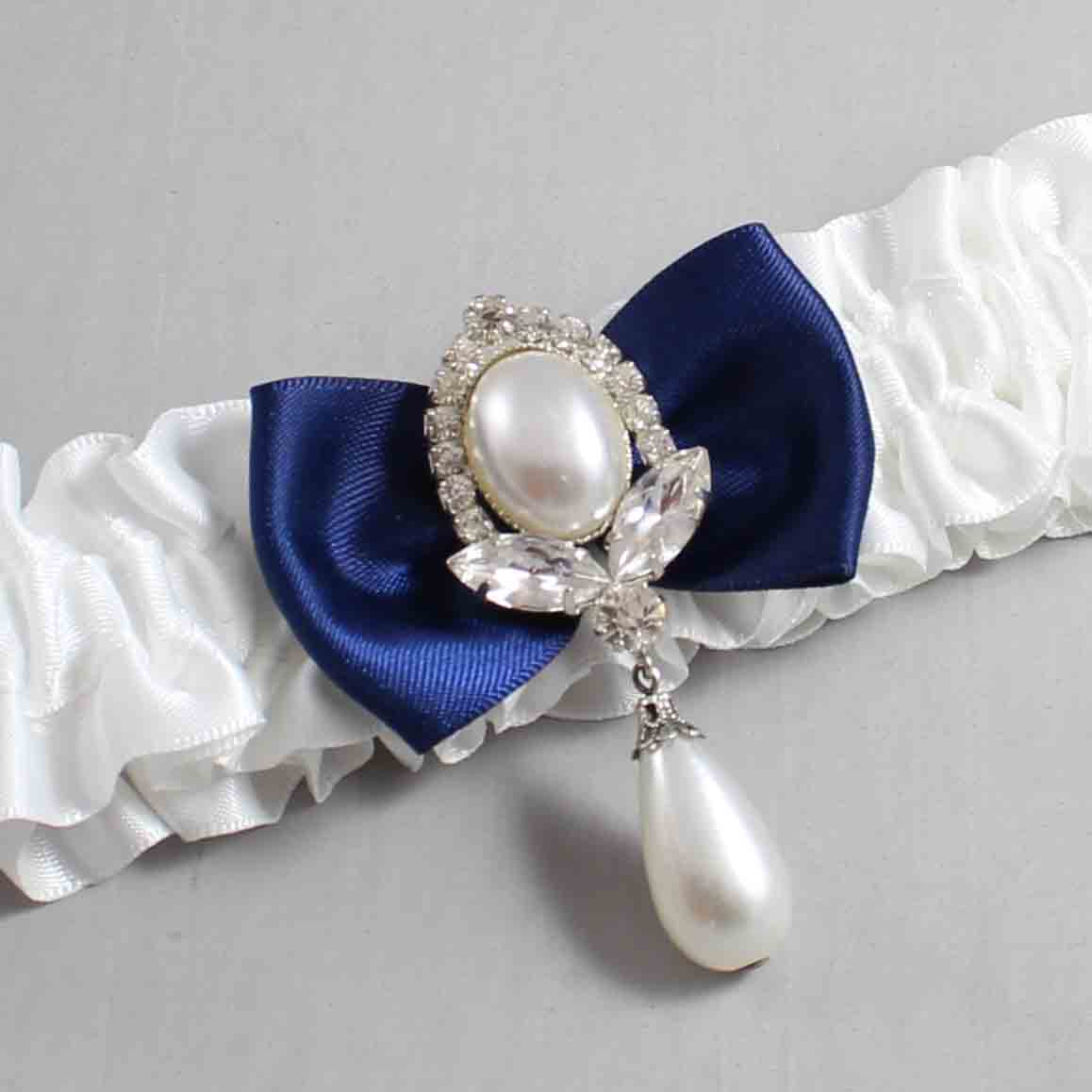 (112-112-508)-01-B21-M32_02