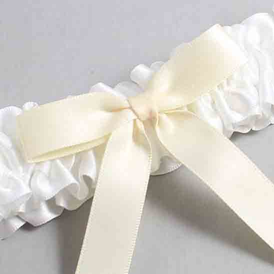 (112-112-871)-01-B03-00_02