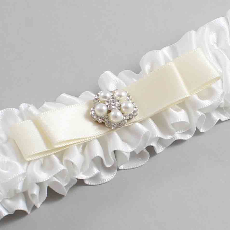 (112-112-871)-01-B20-M20_02