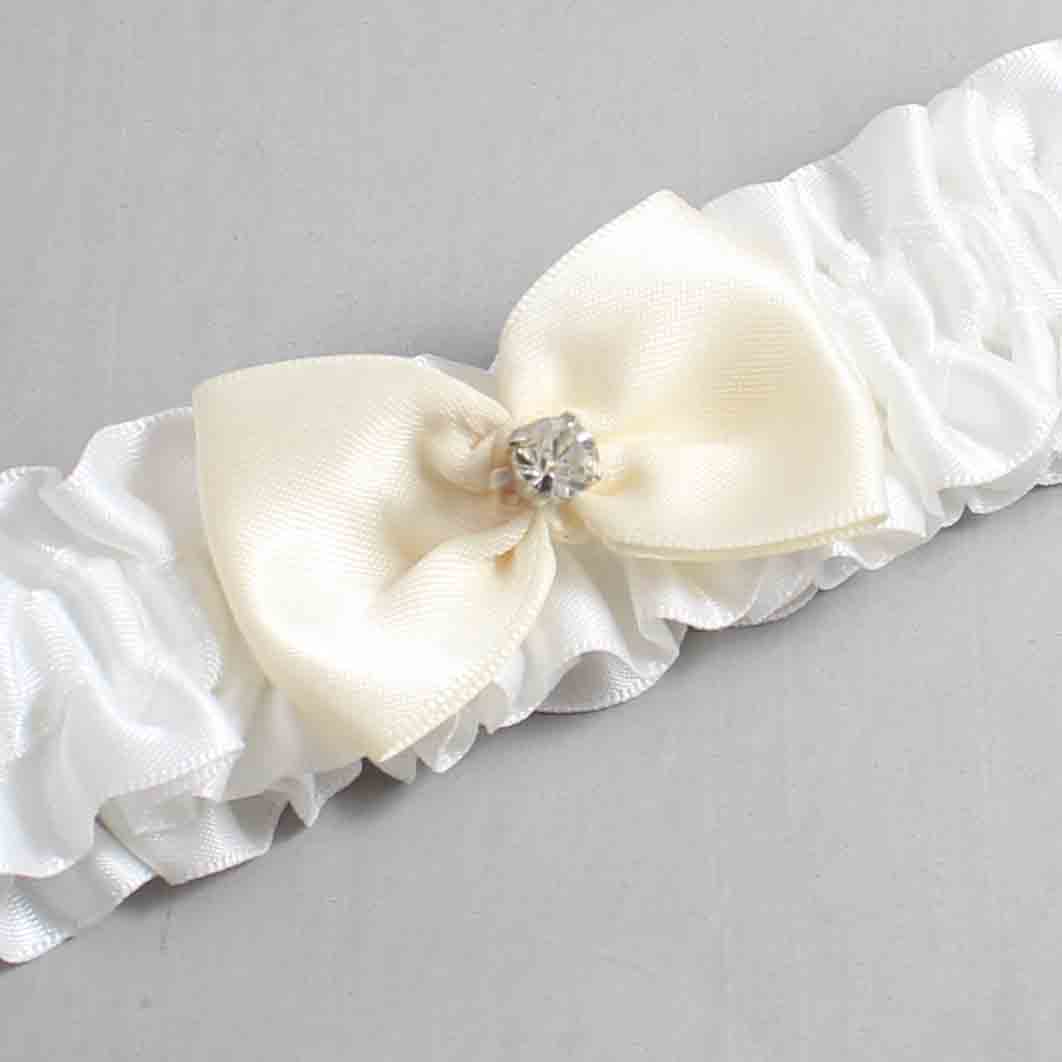 (112-112-871)-01-B21-M04_02