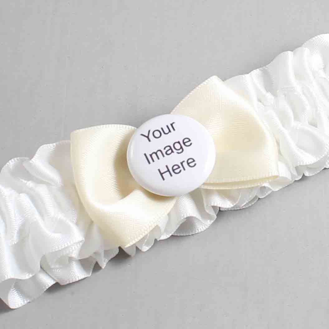 (112-112-871)-01-B21-M44_02