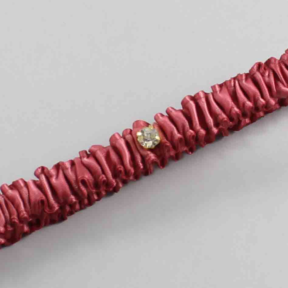 Cinnabar Satin Wedding Garter / Solid Orange Wedding Garters / Wedding Garter / Custom Wedding Garter / Bridal Garter / Prom Garter / Linda Joyce Couture / Personalized Garter / Personalized Wedding Garter / Personalized Prom Garter Cinnabar Satin Wedding Garter / Solid Orange Wedding Garters / Wedding Garter / Custom Wedding Garter / Bridal Garter / Prom Garter / Linda Joyce Couture / Personalized Garter / Personalized Wedding Garter / Personalized Prom Garter