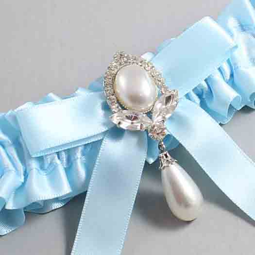 (305-305-305)-01-B03-M32_02