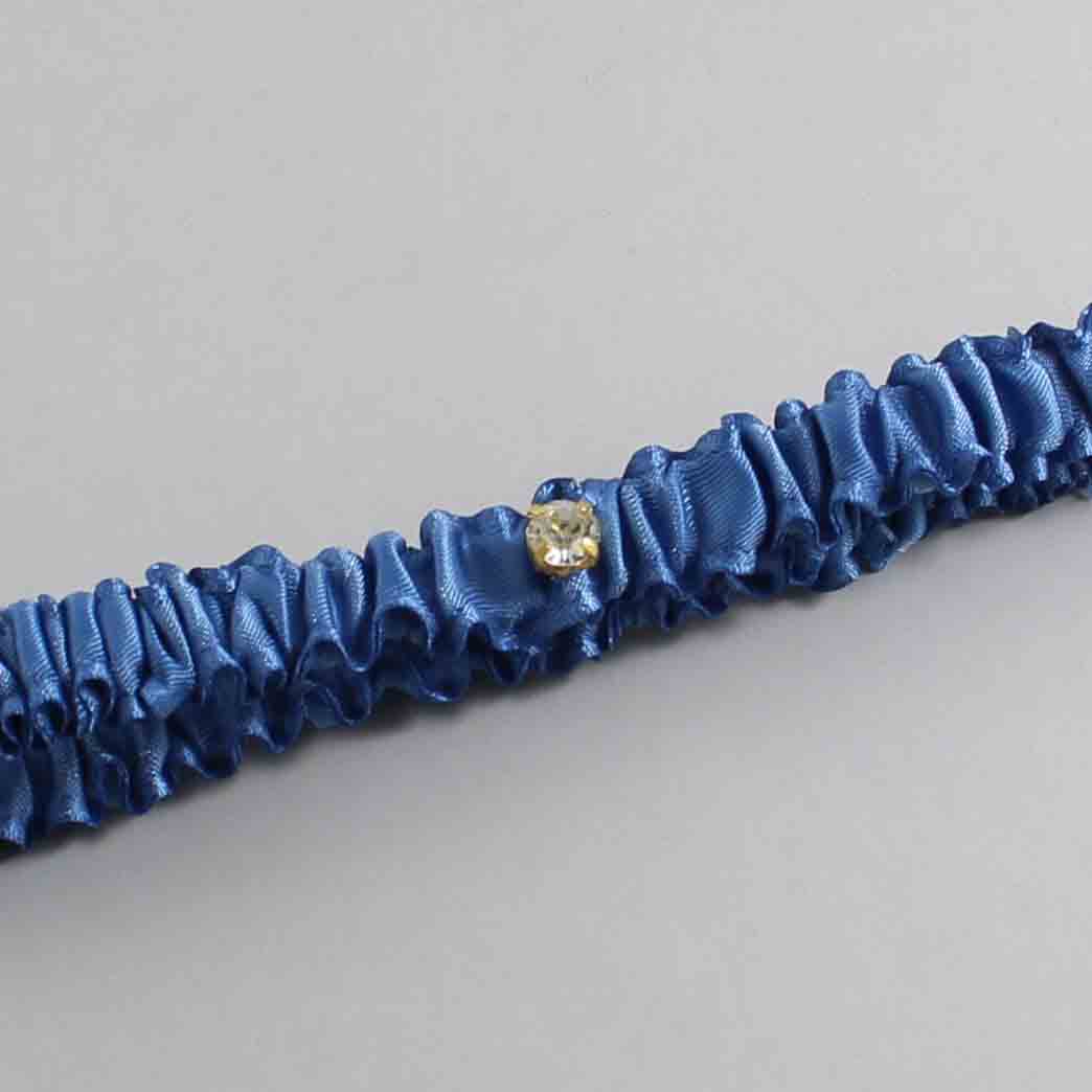 Smoke Blue Satin Wedding Garter / Solid Blue Wedding Garters / Wedding Garter / Custom Wedding Garter / Bridal Garter / Prom Garter / Linda Joyce Couture / Personalized Garter / Personalized Wedding Garter / Personalized Prom Garter Smoke Blue Satin Wedding Garter / Solid Blue Wedding Garters / Wedding Garter / Custom Wedding Garter / Bridal Garter / Prom Garter / Linda Joyce Couture / Personalized Garter / Personalized Wedding Garter / Personalized Prom Garter
