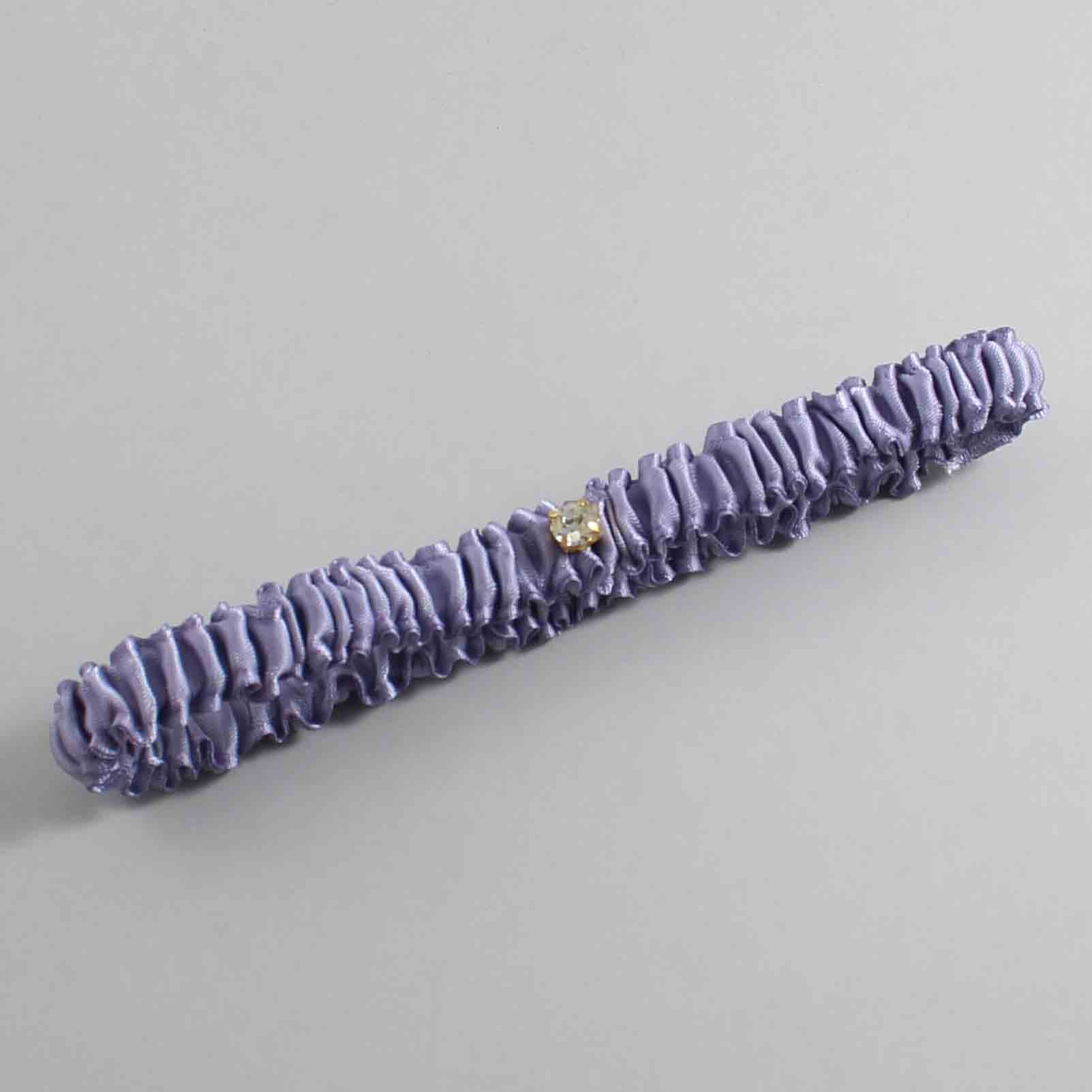 Thistle Satin Wedding Garter / Solid Purple Wedding Garters / Wedding Garter / Custom Wedding Garter / Bridal Garter / Prom Garter / Linda Joyce Couture / Personalized Garter / Personalized Wedding Garter / Personalized Prom Garter Thistle Satin Wedding Garter / Solid Purple Wedding Garters / Wedding Garter / Custom Wedding Garter / Bridal Garter / Prom Garter / Linda Joyce Couture / Personalized Garter / Personalized Wedding Garter / Personalized Prom Garter