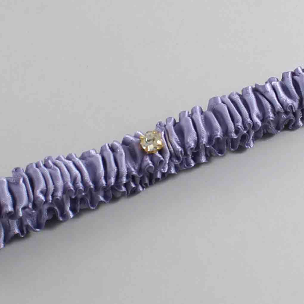 Thistle Satin Wedding Garter / Solid Purple Wedding Garters / Wedding Garter / Custom Wedding Garter / Bridal Garter / Prom Garter / Linda Joyce Couture / Personalized Garter / Personalized Wedding Garter / Personalized Prom Garter Thistle Satin Wedding Garter / Solid Purple Wedding Garters / Wedding Garter / Custom Wedding Garter / Bridal Garter / Prom Garter / Linda Joyce Couture / Personalized Garter / Personalized Wedding Garter / Personalized Prom Garter