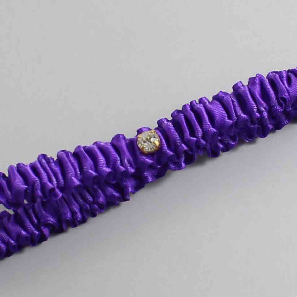 Eggplant Satin Wedding Garter / Solid Purple Wedding Garters / Wedding Garter / Custom Wedding Garter / Bridal Garter / Prom Garter / Linda Joyce Couture / Personalized Garter / Personalized Wedding Garter / Personalized Prom Garter Eggplant Satin Wedding Garter / Solid Purple Wedding Garters / Wedding Garter / Custom Wedding Garter / Bridal Garter / Prom Garter / Linda Joyce Couture / Personalized Garter / Personalized Wedding Garter / Personalized Prom Garter
