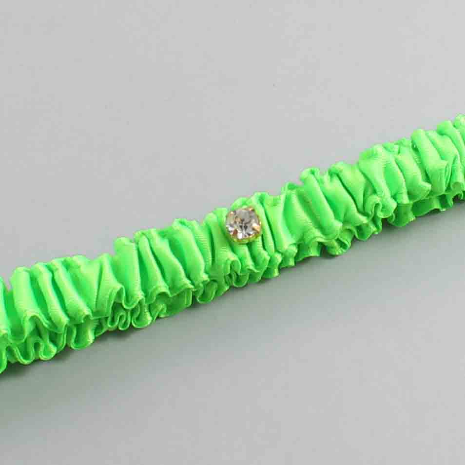 Acid Green Satin Wedding Garter / Solid Green Wedding Garters / Wedding Garter / Custom Wedding Garter / Bridal Garter / Prom Garter / Linda Joyce Couture / Personalized Garter / Personalized Wedding Garter / Personalized Prom Garter Acid Green Satin Wedding Garter / Solid Green Wedding Garters / Wedding Garter / Custom Wedding Garter / Bridal Garter / Prom Garter / Linda Joyce Couture / Personalized Garter / Personalized Wedding Garter / Personalized Prom Garter