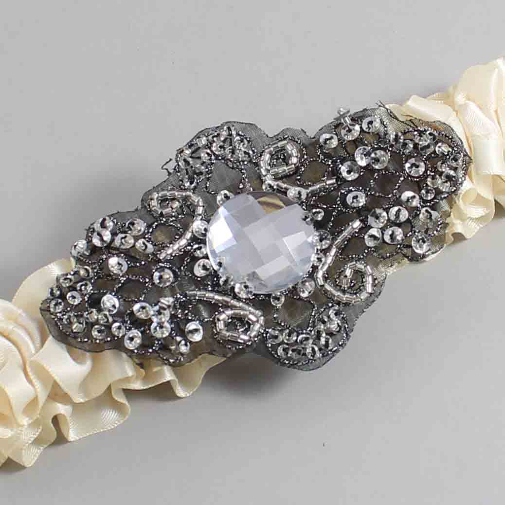 (815-815)-01-A02_03