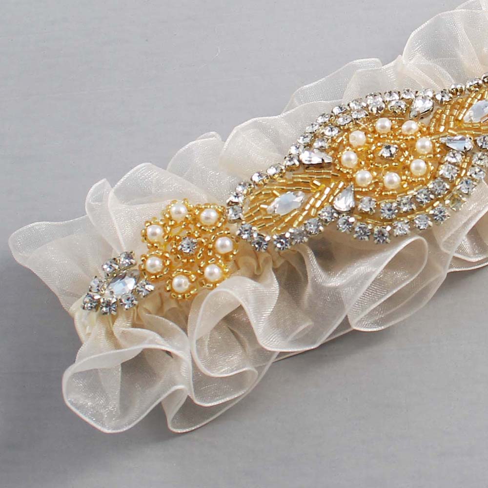 (Ivory-871-871)-13-A05_02