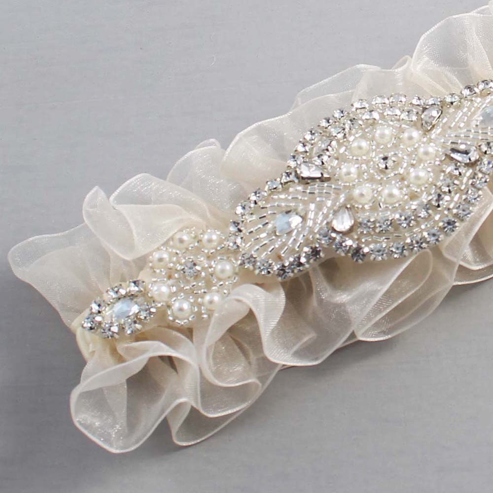 (Ivory-871-871)-13-A06_02