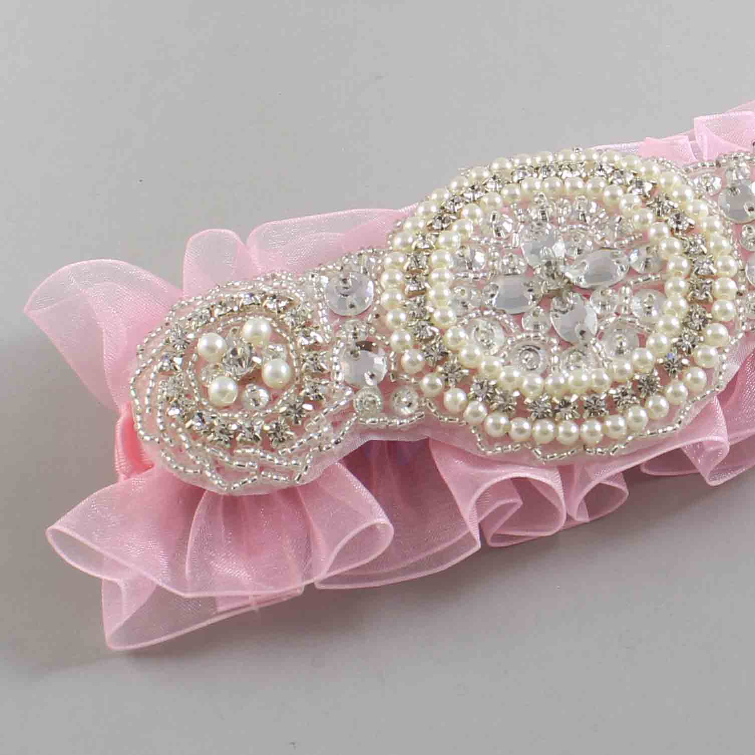 (Pink-156-156)-13-A00_02