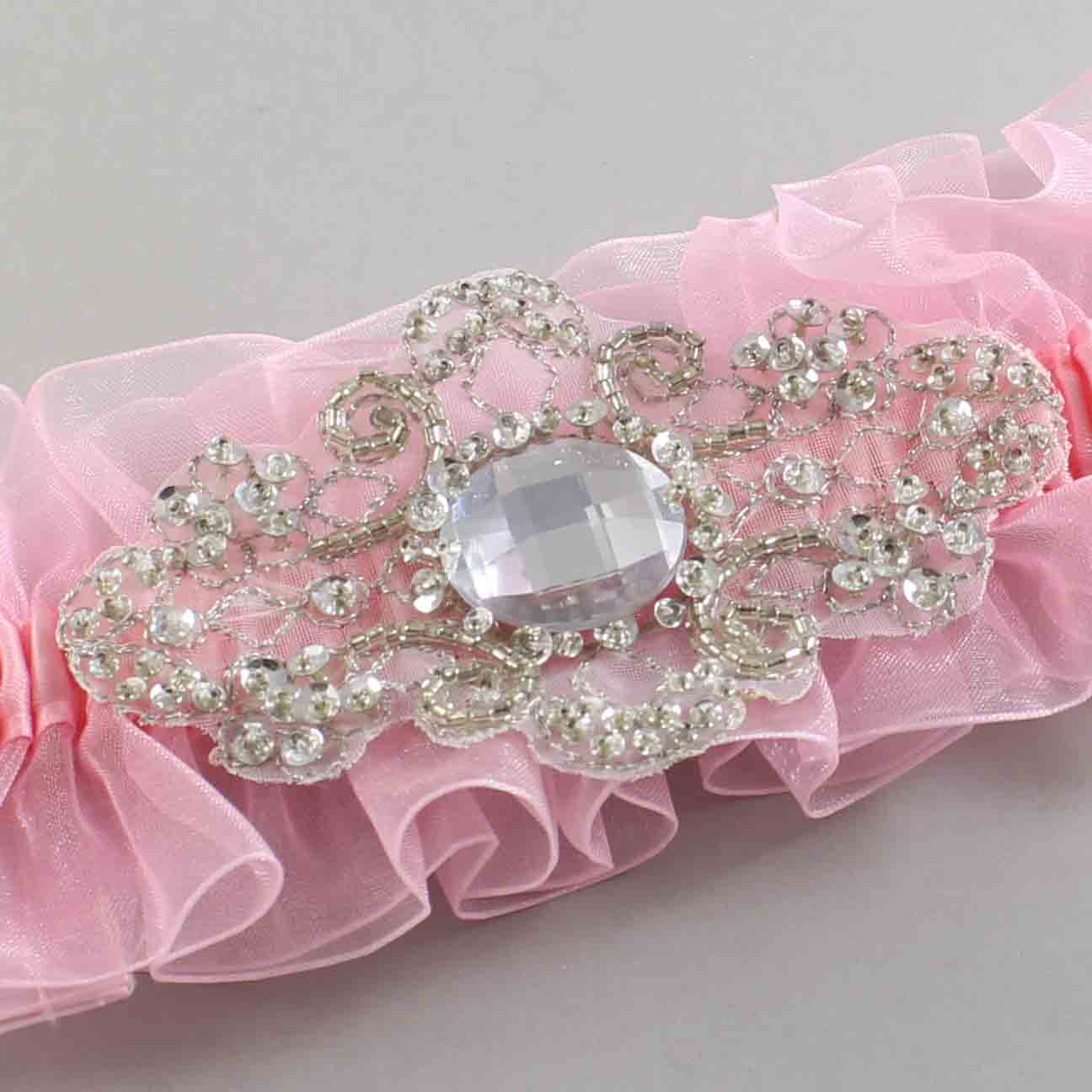 (Pink-156-156)-13-A04_02