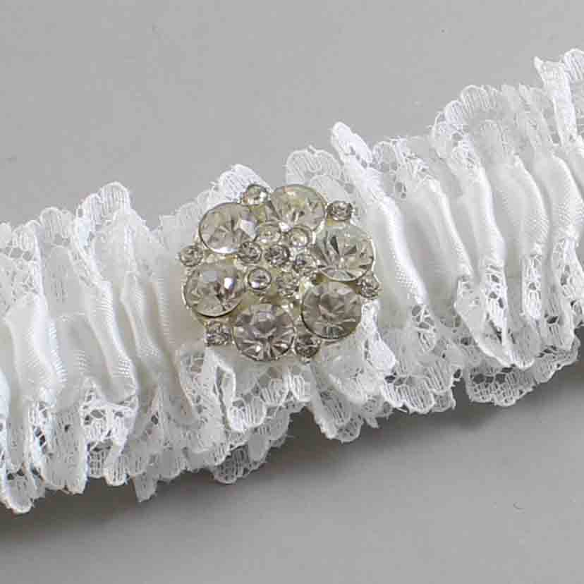 (White-112-112)-04-M11_03